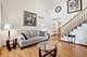 4705 Baccarrat, Joliet, IL 60431