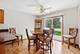 4705 Baccarrat, Joliet, IL 60431