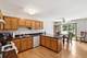 4705 Baccarrat, Joliet, IL 60431