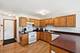 4705 Baccarrat, Joliet, IL 60431