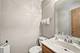 4705 Baccarrat, Joliet, IL 60431