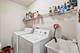 4705 Baccarrat, Joliet, IL 60431