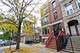 1545 N Claremont Unit 3, Chicago, IL 60622