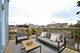1545 N Claremont Unit 3, Chicago, IL 60622