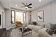 1545 N Claremont Unit 3, Chicago, IL 60622