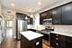 1545 N Claremont Unit 3, Chicago, IL 60622