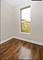 1545 N Claremont Unit 3, Chicago, IL 60622