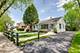 1009 Westmoreland, Waukegan, IL 60085