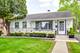 1009 Westmoreland, Waukegan, IL 60085