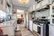 1009 Westmoreland, Waukegan, IL 60085