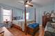 1009 Westmoreland, Waukegan, IL 60085
