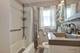1009 Westmoreland, Waukegan, IL 60085
