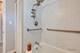 1009 Westmoreland, Waukegan, IL 60085