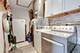 1009 Westmoreland, Waukegan, IL 60085
