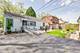 1009 Westmoreland, Waukegan, IL 60085
