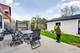 1009 Westmoreland, Waukegan, IL 60085