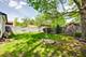1009 Westmoreland, Waukegan, IL 60085