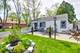 1009 Westmoreland, Waukegan, IL 60085