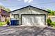 1009 Westmoreland, Waukegan, IL 60085