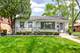 1009 Westmoreland, Waukegan, IL 60085
