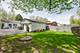 1009 Westmoreland, Waukegan, IL 60085