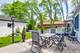 1009 Westmoreland, Waukegan, IL 60085