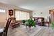 1009 Westmoreland, Waukegan, IL 60085