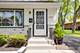 1009 Westmoreland, Waukegan, IL 60085