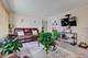 1009 Westmoreland, Waukegan, IL 60085