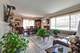1009 Westmoreland, Waukegan, IL 60085