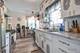1009 Westmoreland, Waukegan, IL 60085