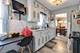 1009 Westmoreland, Waukegan, IL 60085