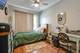 1009 Westmoreland, Waukegan, IL 60085