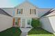 2684 Waterford, Aurora, IL 60502