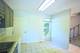2684 Waterford, Aurora, IL 60502