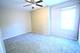 2684 Waterford, Aurora, IL 60502