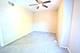 2684 Waterford, Aurora, IL 60502