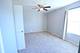2684 Waterford, Aurora, IL 60502
