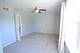 2684 Waterford, Aurora, IL 60502