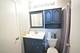 2684 Waterford, Aurora, IL 60502