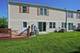 2684 Waterford, Aurora, IL 60502
