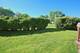 2684 Waterford, Aurora, IL 60502