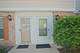 2684 Waterford, Aurora, IL 60502