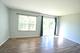 2684 Waterford, Aurora, IL 60502