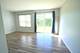 2684 Waterford, Aurora, IL 60502