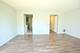 2684 Waterford, Aurora, IL 60502