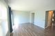 2684 Waterford, Aurora, IL 60502