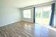2684 Waterford, Aurora, IL 60502