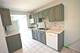 2684 Waterford, Aurora, IL 60502