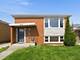 292 Bensley, Calumet City, IL 60409